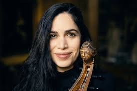 Festival de Torroella de Montgrí