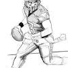 Seahawks values coloring page learn to speak in the affirmative to create positive outcomes. 1