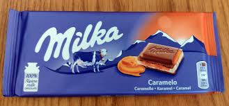 Vegan milker is the leading veggie drink maker or plant milk making tool in spain. Milka Caramel 100g