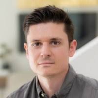 2900+ "Marinelli™" profiles