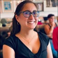 10+ "Alyssa Newcomb" profiles