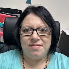 TOP 10 BEST Stock Brokers in Granbury, TX