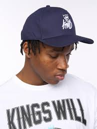 Cat Cage Wood Diy Cat Bed Wooden Cat Bed, Oak Cat Bed, Furniture For Cats,  Luxury Cat Furniture