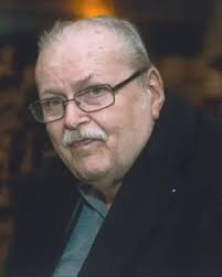 Obituary information for Jerry Weber