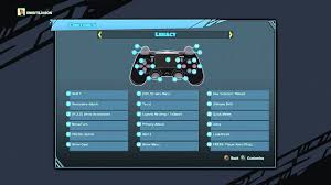 Featuring ana who needs to use nanoboost more. Xbox One Overwatch Controls