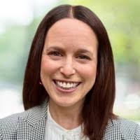 90+ "Meredith Morris" profiles