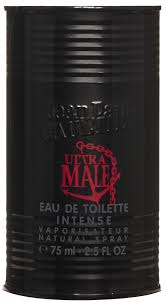 Jpg ultra male was a little too out of my age group. Jean Paul Gaultier Le Male Ultra Intense Eau De Toilette Parfumgroup De