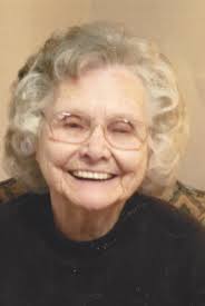 Lois Stamper Armstrong « Penwell Funeral Home