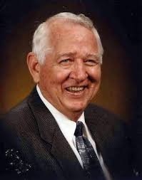 Roy Andrews Obituary (1933