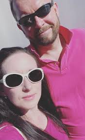 Legally Blonde: Inspiring women in law for 20 years