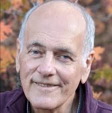 Dennis Dillingham Obituary (1948