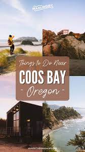 A haiku event at coos art museum. 10 Amazing Things To Do In Coos Bay Oregon This Weekend The Mandagies
