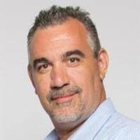 Steve Mefford's Instagram, Twitter & Facebook