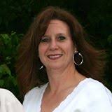 April Farley Email & Phone Number