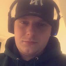 Why isn't my Conqueror title gilded in Assassin's Creed?