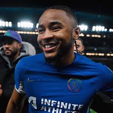 Breaking News! Liberia First Division side FC Fassell Unveiled Fifteen New  Players Ahead of the 2024/25 Orange First Division League Season. Among the  fifteen new players are Liberian Internationals Solomon Grimes, Zah