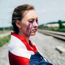 Annie Cornell (@OhMyCHEEZiTS)