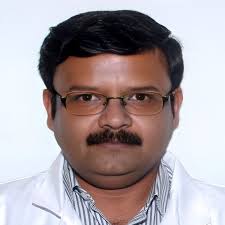 Dr. Deepak Kumar Gupta (Apollo Hospitals) in Bilaspur H  O,Bilaspur-chhattisgarh