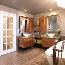 Find corner bathroom vanities at lowe's today. China Wholesale Wooden High End Wall Mounted Modern Design L Shaped Bathroom Vanity China Bathroom Vanity Bathroom Furniture