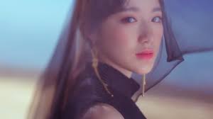 Do you remember, you remember, remember what you said? Kpop Guitar Chords G I Dle Hann Alone Chords