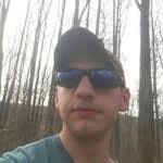 Robert Manasco's Instagram, Twitter & Facebook