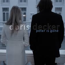 Facebook gives people the power to share and makes the. Peter Is Gone Single By Doris Decker Spotify