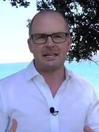 Investment Lessons learned