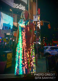 Impactful lessons learned in school