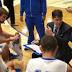 Fort Wayne hoops using time to its advantage once again