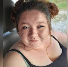 What resources are available to help get proper veterinarian care for a dog  with puncture wounds in Jackson, Ohio?