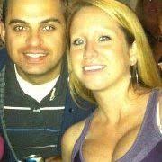 Suzanne Beck Carlino (suzyq3b)