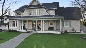 pin on house plans