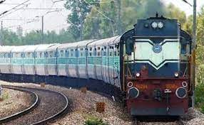 நாளை எந்தெந்த ரயில் சேவையில் மாற்றம்? தெற்கு ரயில்வே அறிவிப்பு!