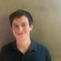 Jared Stanton's Instagram, Twitter & Facebook