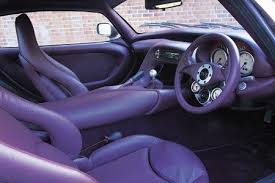 Check spelling or type a new query. Tvr Cerbera And Speed 12