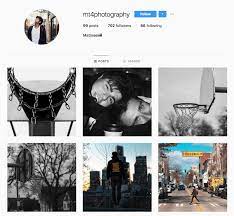 Five blocks, four steals off bench 05/27/2021 • by rotowire staff; A Second Matisse Thybulle Instagram Account With Less Than 1 000 Followers Uncovered Rsn