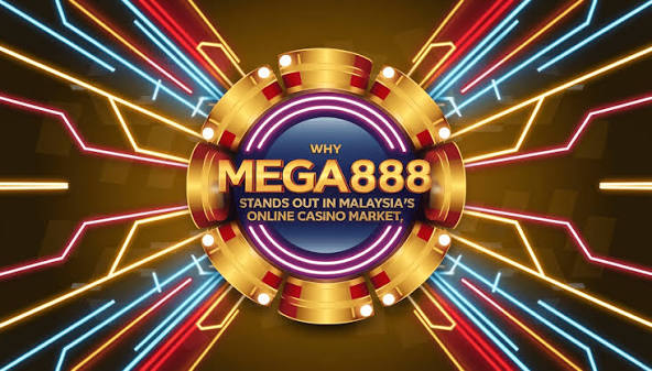 Malaysia's Leading Online Slot Platform and Its Competitors | TopNews