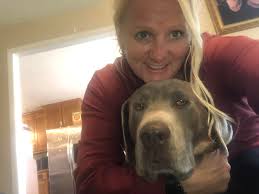 Baby learning to crawl and stand