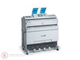We did not find results for: Lanier Lw310 Printer Pre Owned Low Meters