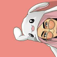 Bahkan makanan khas indonesia sudah dikenal hingga mancanegara karena kelezatannya. Rima Erf Rimaerfin11 Profil Pinterest