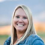 Dr. Robert Arnold, DDS, Dentistry