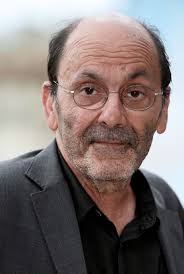 Jeanpierre bacri born 24 may 1951 is a french actor and screenwriter who frequently works in collaboration with agns jaoui under the rainbow interview wi. Jean Pierre Bacri Son Ancien Chauffeur Lui Roulait Des Petards Pour Ses Fins De Journees Purepeople