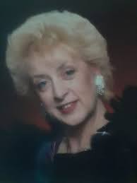 Gail Florence D. Winn Obituary May 30, 2018