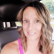 Please Welcome Jim Laman! Our new Southeast Readiness Senior Associate  After spending 7 years in the finest fighting force in the world (the USMC)  and earning a BS in communications, Jim Laman