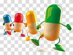 Gambar kereta api kartun png sumber : Pharmaceutical Drug Medicine Pharmacy Tablet Transparent Background Png Clipart Pharmacy Art Nurse Drawing Medicine