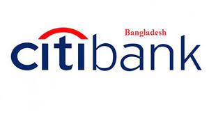 Log in to bnz internet banking, or internet banking for business. Citibank S Profit Takes A Hit For Pandemic Dhaka Tribune