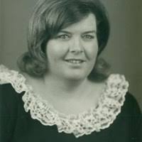 Joy Freeman Obituary