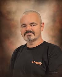 Obituary information for Matthew Raleigh Johnson