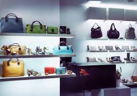 The differences between nespresso vertuolineline and originalline coffee pods are quite subtle. The Do S And Don Ts Of Led Retail Lighting Super Bright Leds