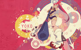 Tengen Toppa Gurren Lagann Wallpapers 69 Imagez Only